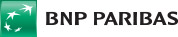  BNP PARIBAS